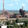 На помолу решење за Железару