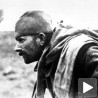 Достојно сећање на Велики рат