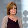 До будућег занимања спознајом себе