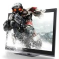 Видео-игре оснажују 3D TV тржиште