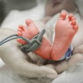 Сваке године у свету умре милион беба