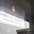 Вештачење здравственог стања Јовице Станишића
