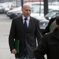 Драгин и Никезић негирају кривицу