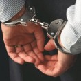Нови Пазар, хапшење због злоупотребе положаја