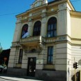 Потврђена оптужница против Слободана Коцића