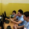 Нове технологије у образовању