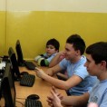 Нове технологије у образовању