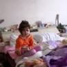 Анастасија допутовала у Београд