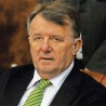Држава спремна да реши статус вероучитеља