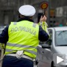 Бахати возачи право код судије за прекршаје