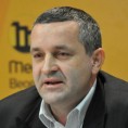 Линта: Интензивирати рад комисија