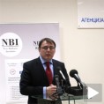 Ускоро закон о имовини страдалих у Холокаусту 