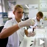 Хепатитис, тихи убица и живот у страху