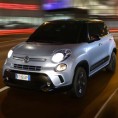 "500L Beats Edition", компонован од стране Др Дреа!