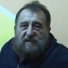 Преминуо Лепи Бора из "Слатког греха"