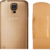 "HTC": Кајаћете се ако купите „Самсунгов ханзапласт“!