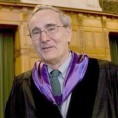"Ниједна страна неће бити проглашена кривом"
