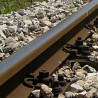 Кривична пријава због крађе са пруга 