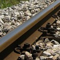 Кривична пријава због крађе са пруга 