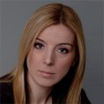 Награда новинарки РТС-а