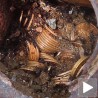 Нањушио злато, а није златни ретривер!