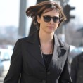 Јелена Ћурувија: Помак у истрази убиства