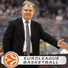 Гашић: Храбро на "краљеве"
