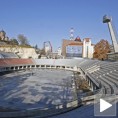 Славна историја "Ташмајдана"