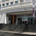 Суђење за "Азотару" одложено за 17. март