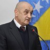 Беванда: БиХ спремна за нов приступ ЕУ