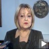 Терапија за оболеле од Хантеровог синдрома од априла
