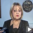 Терапија за оболеле од Хантеровог синдрома од априла