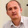 Гојкo Божовић: Књижевност у доба транзиције
