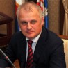Следеће недеље коначан договор о "Бус плусу"
