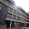 Виши суд: Шарић има новог адвоката