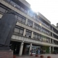 Виши суд: Шарић има новог адвоката