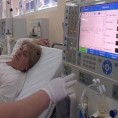 Бољи услови за пацијенте на хемодијализи