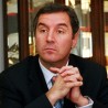 Мозаик времена