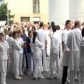 Лекари најављују штрајк за 10. март