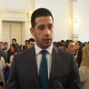 Нови Сад, стипендије најбољим студентима