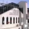 Обележена годишњица злочина у Штрпцима 