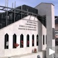 Обележена годишњица злочина у Штрпцима 