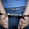 Веритас: У САД ухапшен Србин због ратног злочина