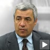 Ивановић још два месеца у притвору