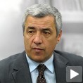 Ивановић још два месеца у притвору