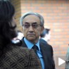 Ђурашковић: Мишковић није надзирао рад путара