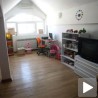 Нова родитељска кућа у Београду