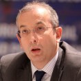 Давенпорт: Нема изговора за цурење информација