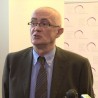 Повереник тражи детаље уговора "Ер Србије"