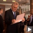Николић: Држава мора да ради на очувању наслеђа